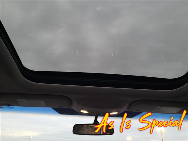 2016 Ford Edge SEL (Stk: 165361) in London - Image 9 of 11