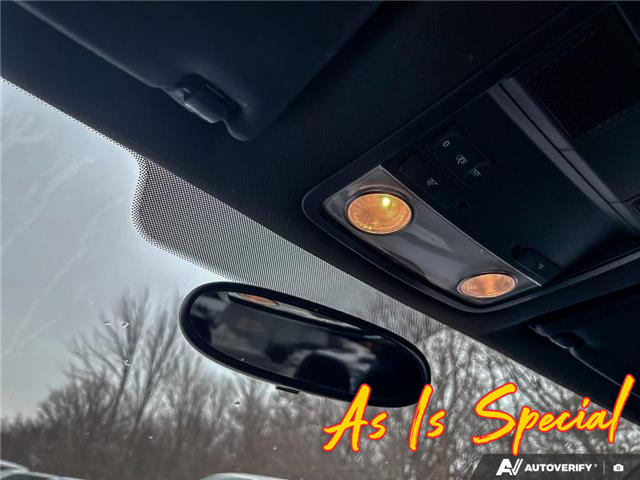 2013 Volkswagen Beetle  (Stk: 165010) in London - Image 17 of 18