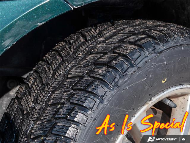 2009 Pontiac G6 SE (Stk: 59797) in London - Image 7 of 27