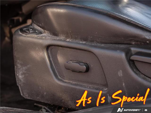 2009 Pontiac G6 SE (Stk: 59797) in London - Image 26 of 27