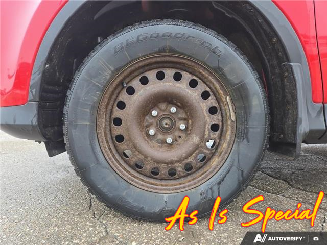 2014 Toyota RAV4 LE (Stk: 932) in Kitchener - Image 6 of 24