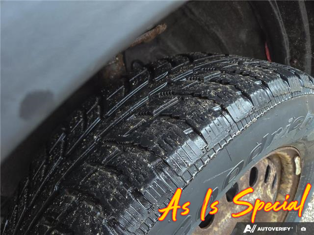 2014 Toyota RAV4 LE (Stk: 932) in Kitchener - Image 7 of 24