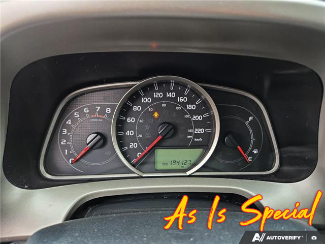 2014 Toyota RAV4 LE (Stk: 932) in Kitchener - Image 14 of 24