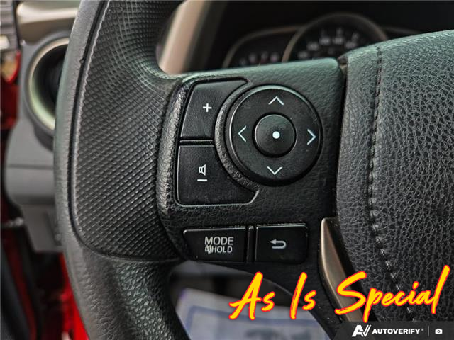 2014 Toyota RAV4 LE (Stk: 932) in Kitchener - Image 15 of 24