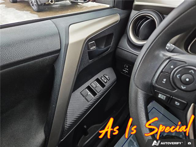 2014 Toyota RAV4 LE (Stk: 932) in Kitchener - Image 16 of 24