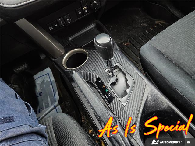 2014 Toyota RAV4 LE (Stk: 932) in Kitchener - Image 17 of 24