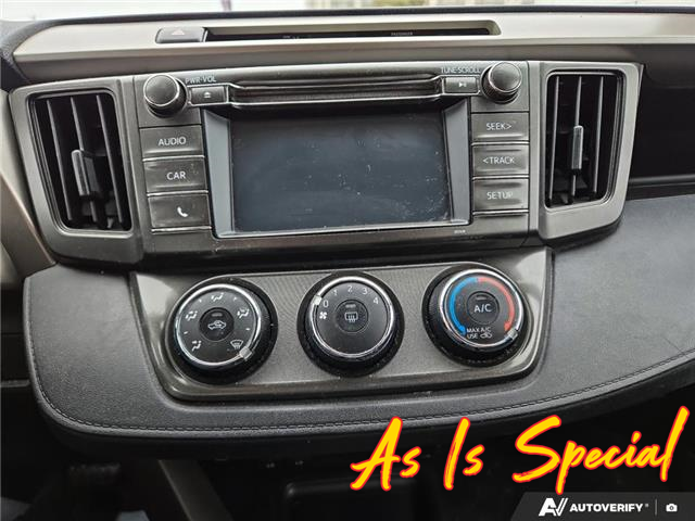 2014 Toyota RAV4 LE (Stk: 932) in Kitchener - Image 18 of 24