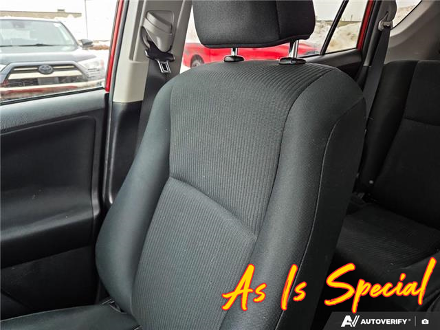 2014 Toyota RAV4 LE (Stk: 932) in Kitchener - Image 19 of 24