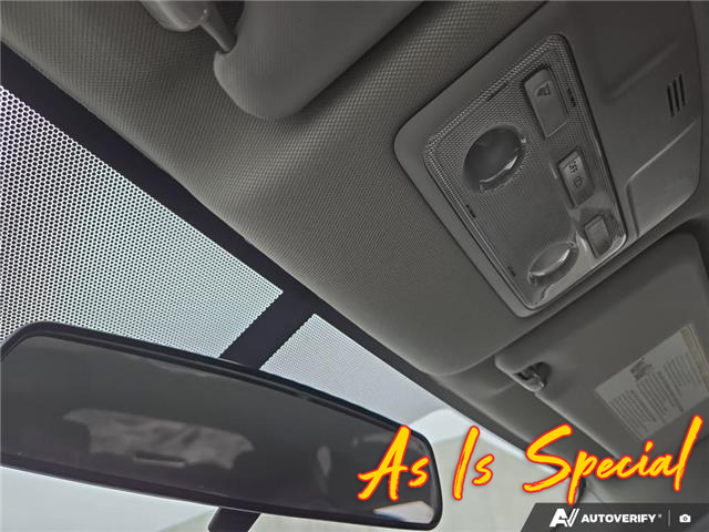 2014 Toyota RAV4 LE (Stk: 932) in Kitchener - Image 20 of 24