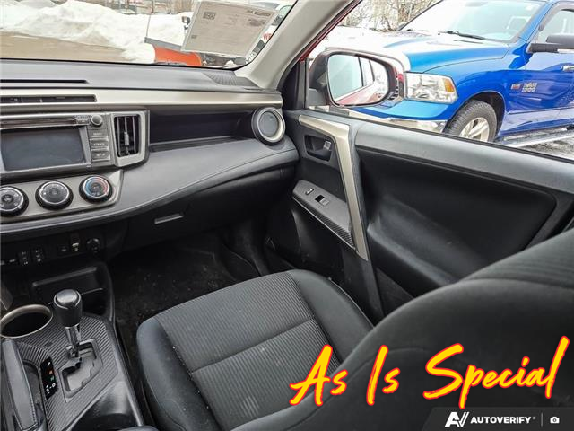 2014 Toyota RAV4 LE (Stk: 932) in Kitchener - Image 24 of 24