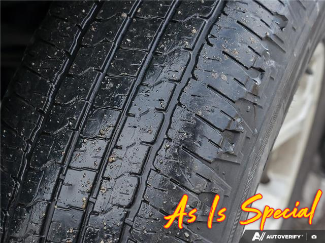 2010 GMC Sierra 1500 SLE (Stk: 29098) in Georgetown - Image 10 of 26