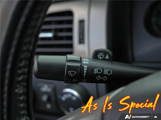 2010 GMC Sierra 1500 SLE (Stk: 29098) in Georgetown - Image 17 of 26