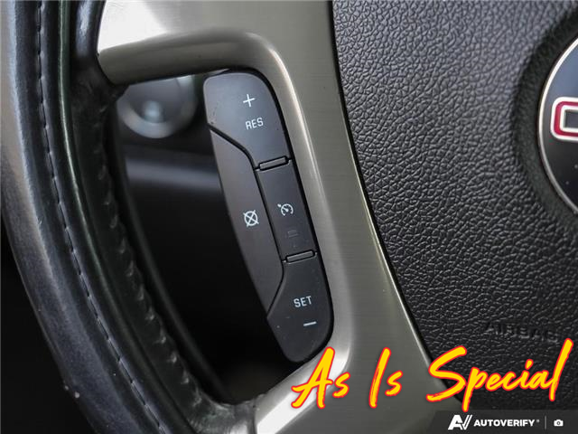 2010 GMC Sierra 1500 SLE (Stk: 29098) in Georgetown - Image 19 of 26
