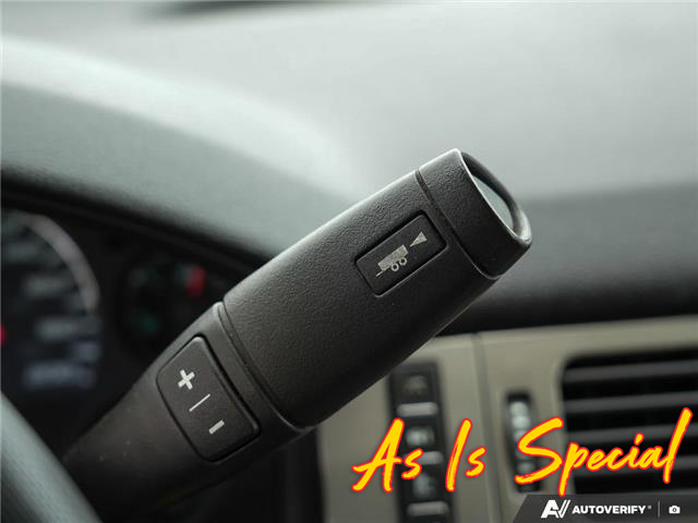 2010 GMC Sierra 1500 SLE (Stk: 29098) in Georgetown - Image 20 of 26