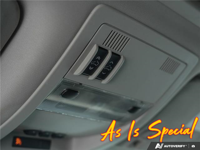 2010 GMC Sierra 1500 SLE (Stk: 29098) in Georgetown - Image 23 of 26