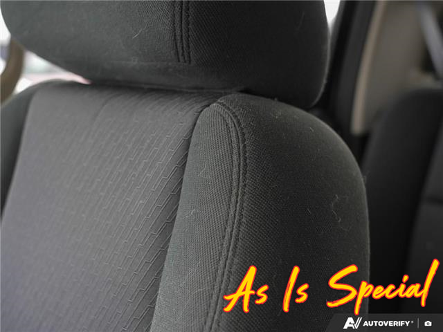 2010 GMC Sierra 1500 SLE (Stk: 29098) in Georgetown - Image 24 of 26