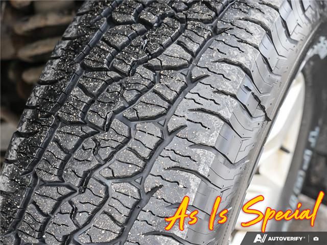 2016 RAM 1500 SLT (Stk: 42845) in Georgetown - Image 10 of 28