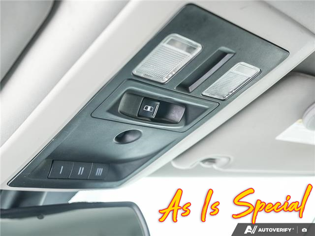 2016 RAM 1500 SLT (Stk: 42845) in Georgetown - Image 23 of 28