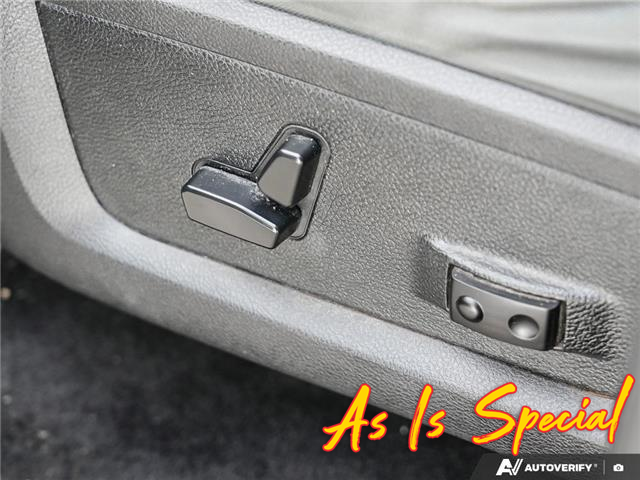 2016 RAM 1500 SLT (Stk: 42845) in Georgetown - Image 27 of 28