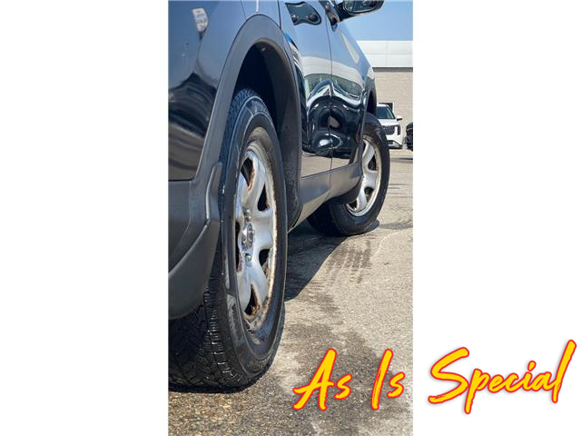 2015 Honda CR-V LX (Stk: 174393) in London - Image 4 of 10