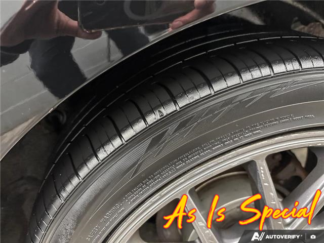 2010 Kia Forte 2.4L SX (Stk: 165389) in London - Image 7 of 26