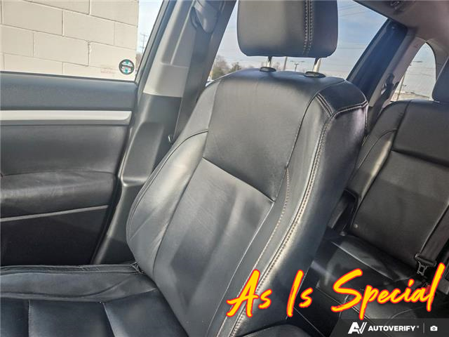 2015 Toyota Highlander XLE (Stk: TT5367) in Sarnia - Image 19 of 24