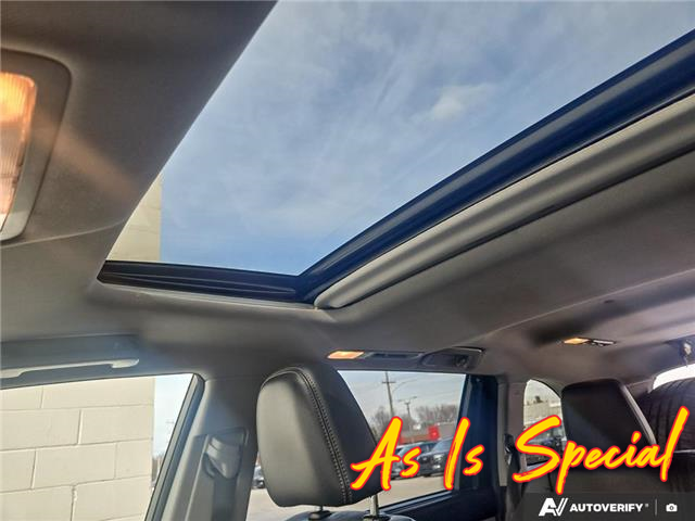 2015 Toyota Highlander XLE (Stk: TT5367) in Sarnia - Image 20 of 24
