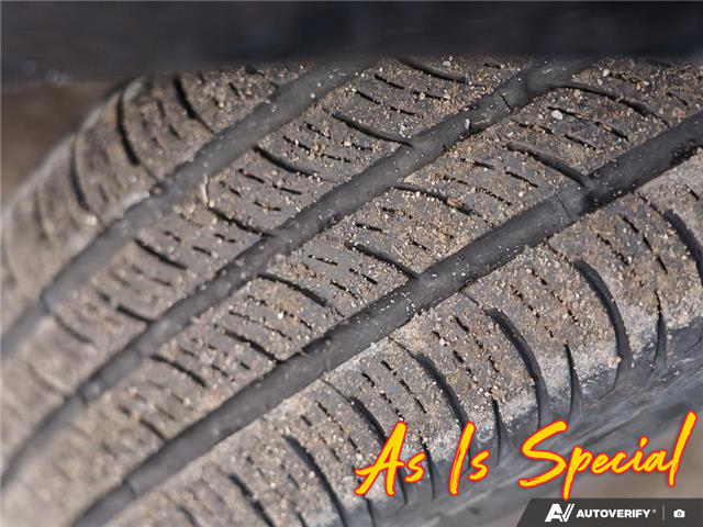 2017 Nissan Versa Note 1.6 SV (Stk: 42992) in Georgetown - Image 10 of 30