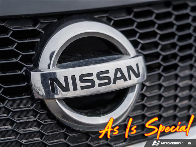 2017 Nissan Versa Note 1.6 SV (Stk: 42992) in Georgetown - Image 12 of 30