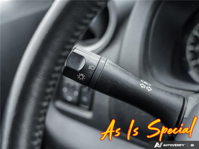 2017 Nissan Versa Note 1.6 SV (Stk: 42992) in Georgetown - Image 19 of 30