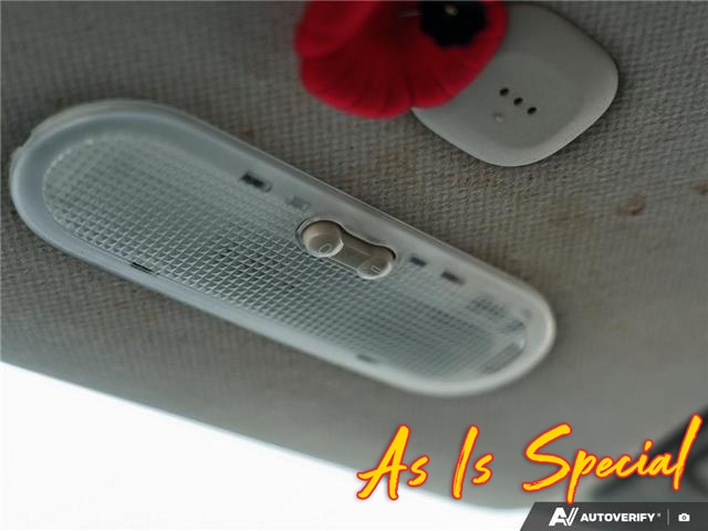 2017 Nissan Versa Note 1.6 SV (Stk: 42992) in Georgetown - Image 25 of 30