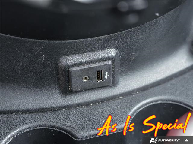 2017 Nissan Versa Note 1.6 SV (Stk: 42992) in Georgetown - Image 29 of 30
