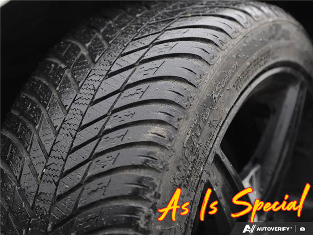 2011 Mercedes-Benz C-Class Base (Stk: 174780) in London - Image 7 of 27