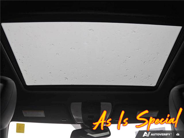 2011 Mercedes-Benz C-Class Base (Stk: 174780) in London - Image 27 of 27