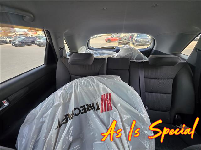 2012 Kia Sorento LX (Stk: 1033) in Kitchener - Image 6 of 8