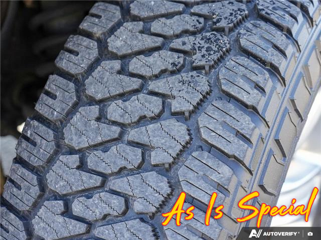 2013 RAM 1500 Sport (Stk: 43059) in Georgetown - Image 10 of 28