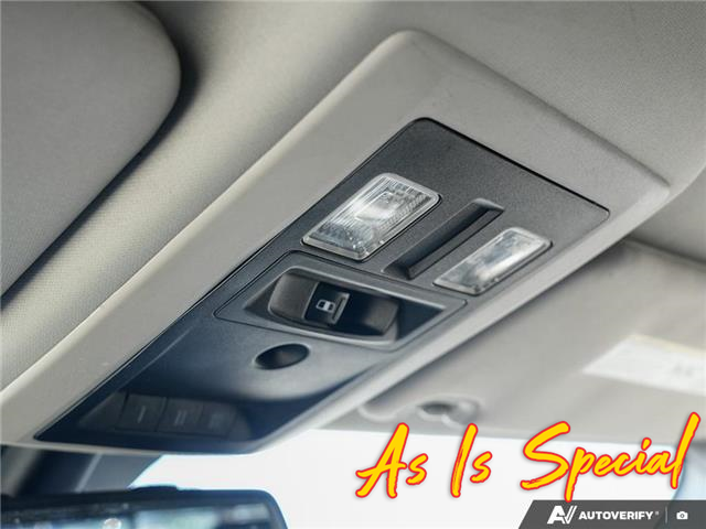 2013 RAM 1500 Sport (Stk: 43059) in Georgetown - Image 24 of 28