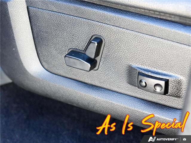 2013 RAM 1500 Sport (Stk: 43059) in Georgetown - Image 28 of 28