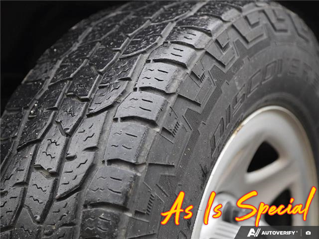 2018 GMC Sierra 1500 Base (Stk: 174898) in London - Image 18 of 22