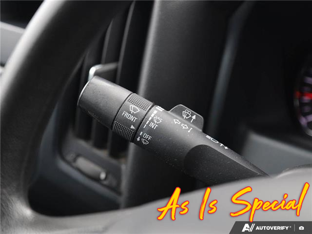 2018 GMC Sierra 1500 Base (Stk: 174898) in London - Image 9 of 22