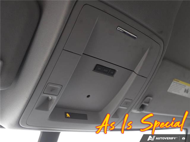 2018 GMC Sierra 1500 Base (Stk: 174898) in London - Image 19 of 22