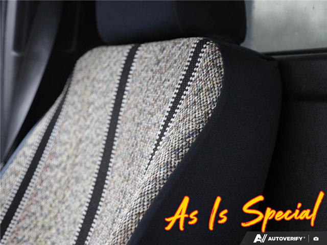 2018 GMC Sierra 1500 Base (Stk: 174898) in London - Image 20 of 22