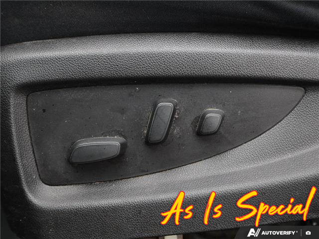 2018 GMC Sierra 1500 Base (Stk: 174898) in London - Image 22 of 22