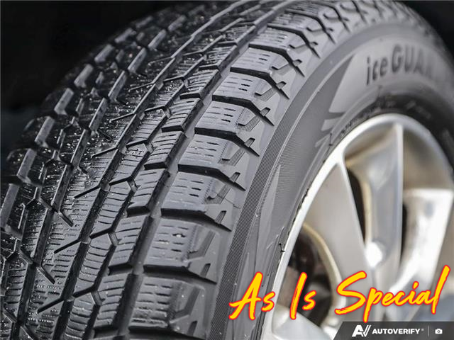 2016 Jeep Cherokee Limited (Stk: 174903) in London - Image 7 of 27