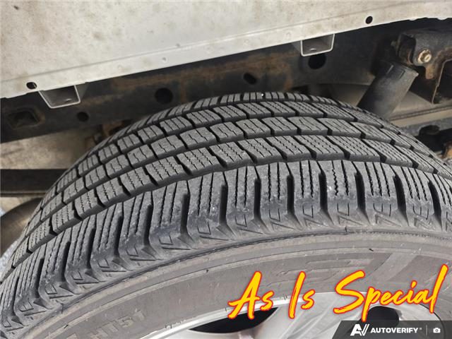 2019 Ford F-150 Lariat (Stk: TT5409) in Sarnia - Image 7 of 24