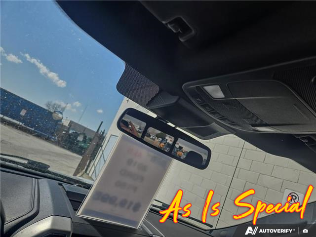 2019 Ford F-150 Lariat (Stk: TT5409) in Sarnia - Image 20 of 24