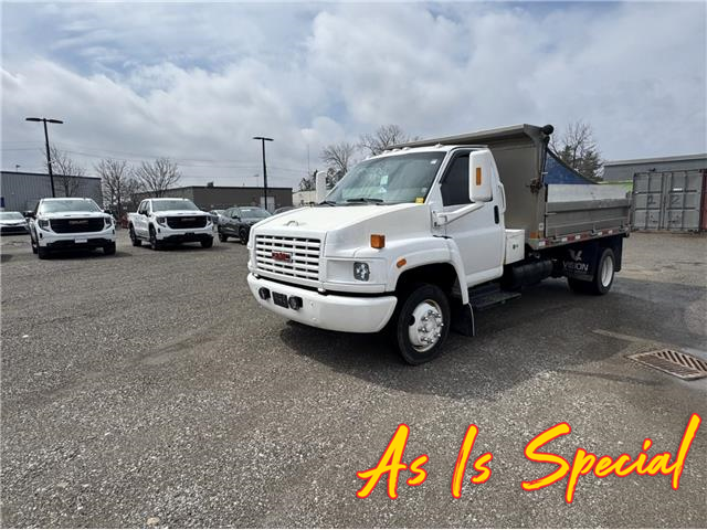 SIERRA 5500