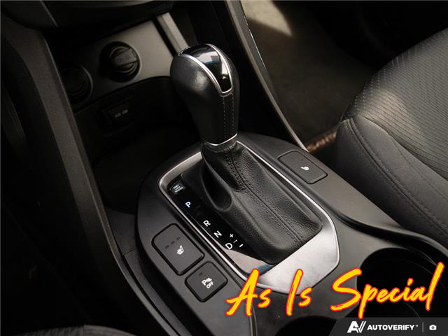 2014 Hyundai Santa Fe Sport 2.0T Premium (Stk: 175046) in London - Image 20 of 27