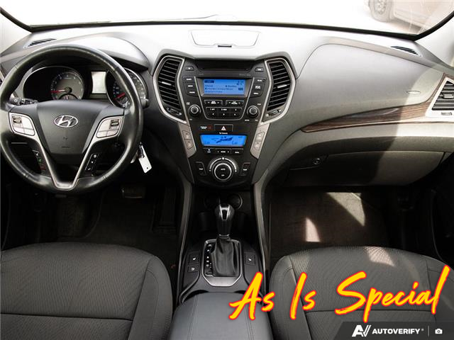2014 Hyundai Santa Fe Sport 2.0T Premium (Stk: 175046) in London - Image 24 of 27