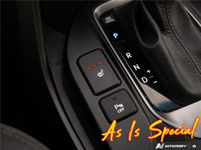 2014 Hyundai Santa Fe Sport 2.0T Premium (Stk: 175046) in London - Image 25 of 27